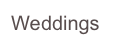 Weddings