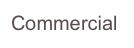 Commercial